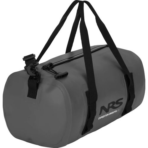 NRS Expedition DriDuffel hermetinis kelioninis krepšys