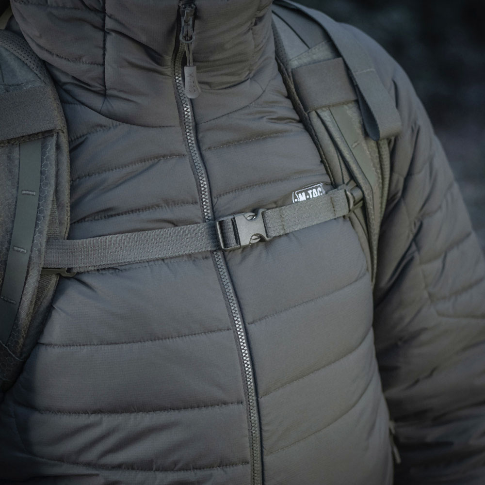 Taktinė kuprinė M-TAC Large Elite Hex Gen.IV 60 l - Image 56