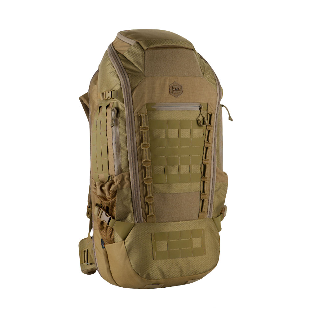 Taktinė kuprinė M-TAC Large Elite Hex Gen.IV 60 l - Image 6