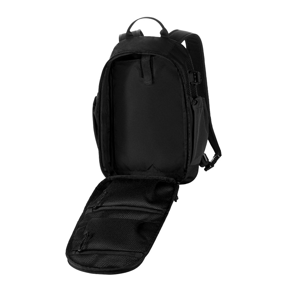 M-Tac Sturm Backpack Ergonomic Straps Elite - Image 6