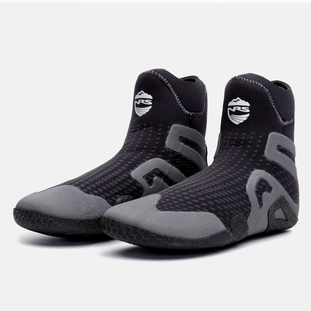 NRS Freestyle Wetshoe - Image 6