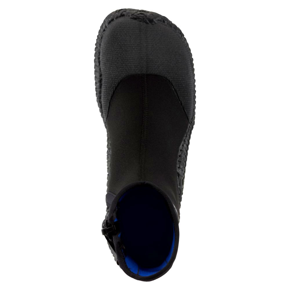 NRS Comm-3 Wetshoe - Image 6
