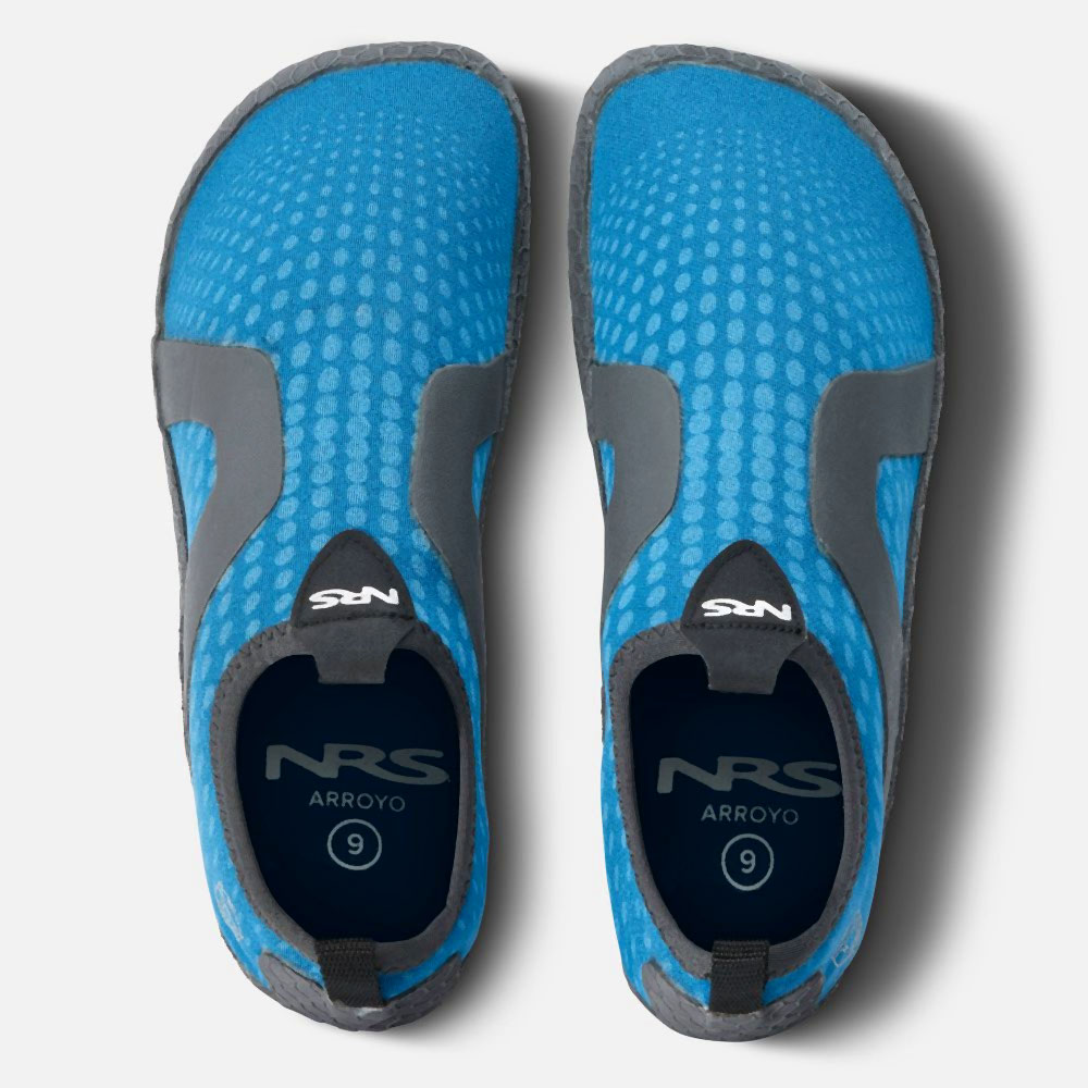 NRS Women's Arroyo Wetshoe - Image 6
