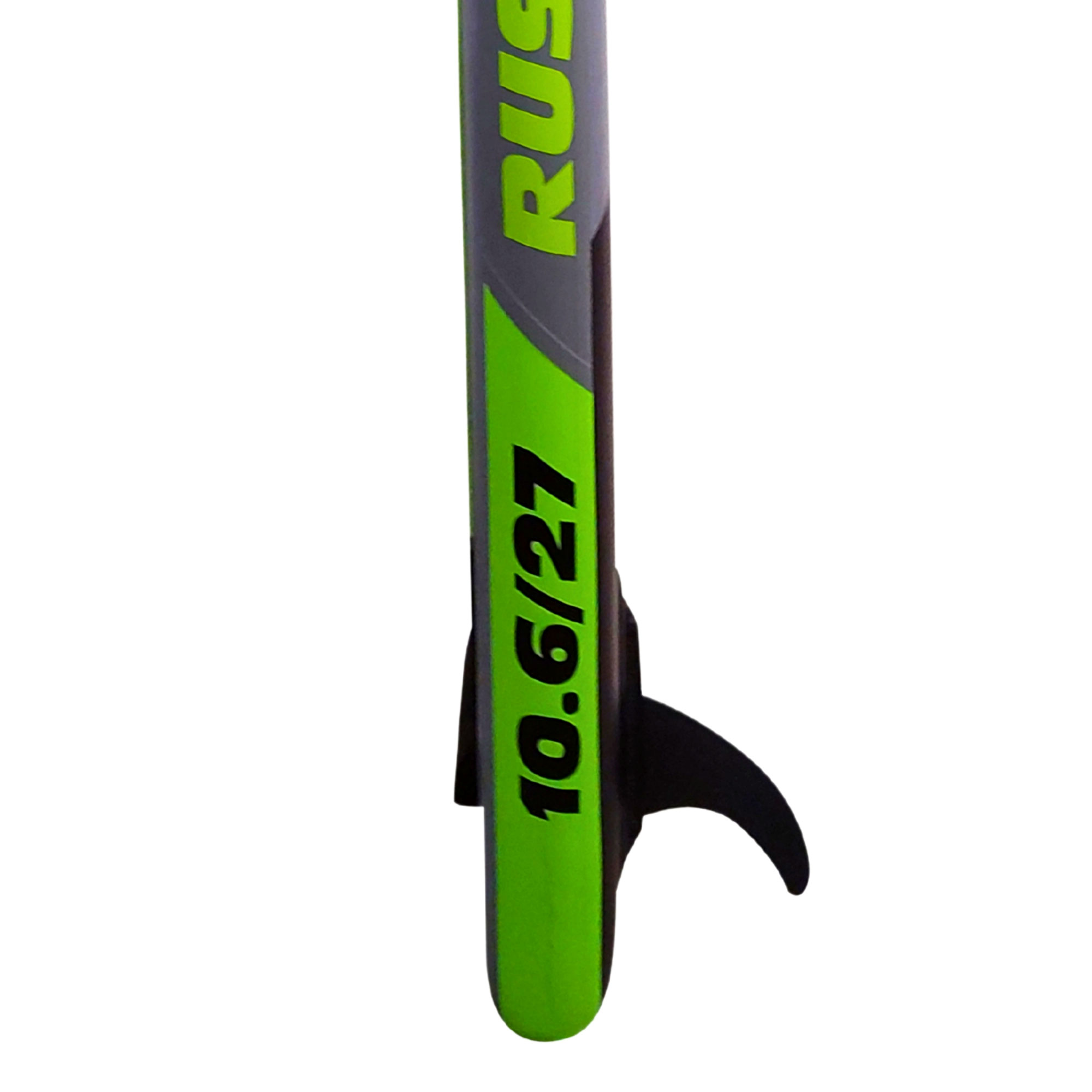 JBAY Rush CJ1 SUP irklentės komplektas (320 cm) - Image 6