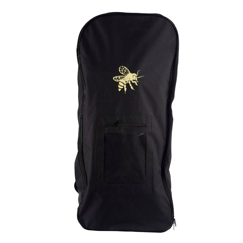 Amber Bee 10.6 PRO irklentės komplektas - Image 6