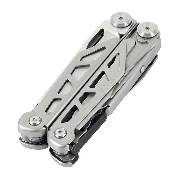 M-Tac Multitool Type 3 - Image 2
