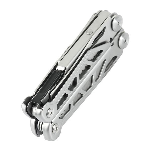 M-Tac Multitool Type 3 - Image 3