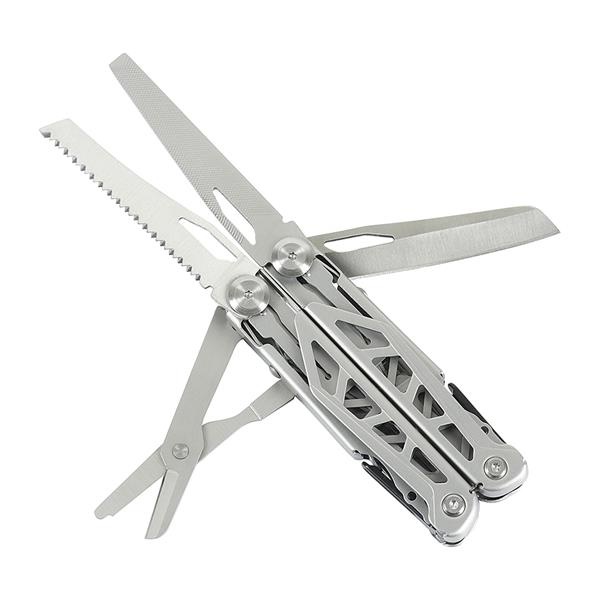 M-Tac Multitool Type 3 - Image 4