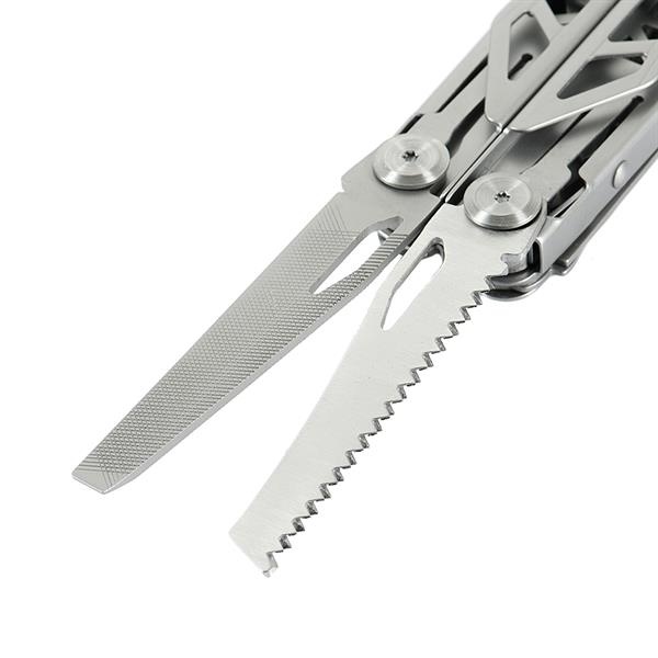 M-Tac Multitool Type 3 - Image 5