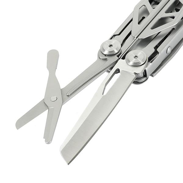 M-Tac Multitool Type 3 - Image 6