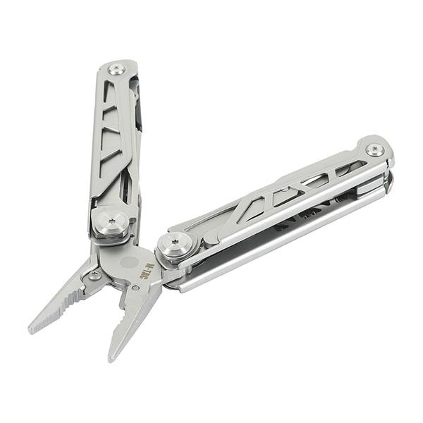 M-Tac Multitool Type 3 - Image 7