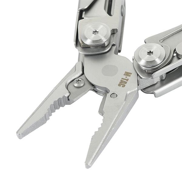 M-Tac Multitool Type 3 - Image 8