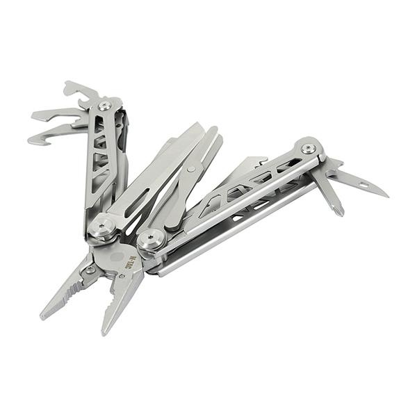 M-Tac Multitool Type 3 - Image 9