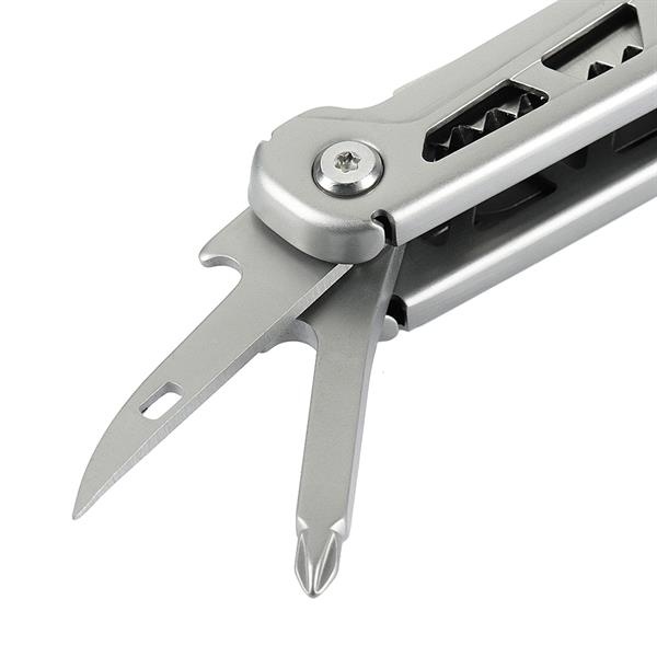 M-Tac Multitool Type 3 - Image 10