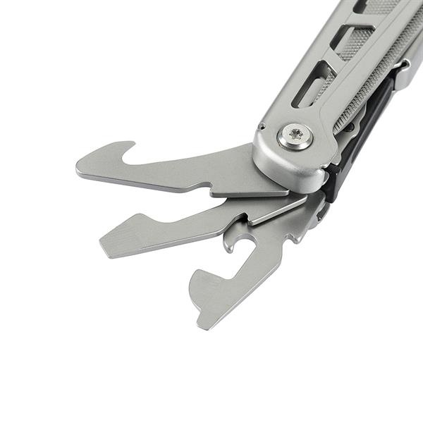 M-Tac Multitool Type 3 - Image 11