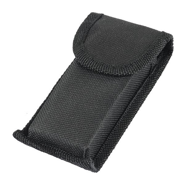 M-Tac Multitool Type 3 - Image 12
