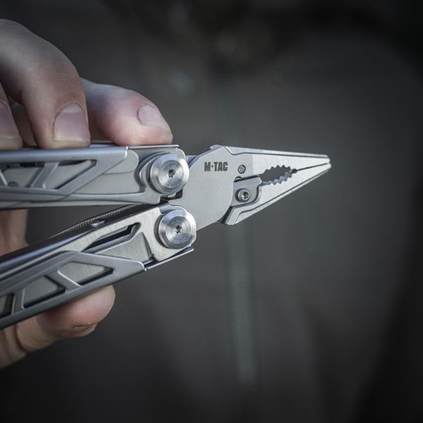 M-Tac Multitool Type 3 - Image 14