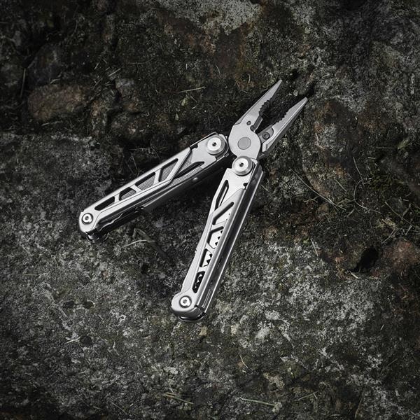 M-Tac Multitool Type 3 - Image 15