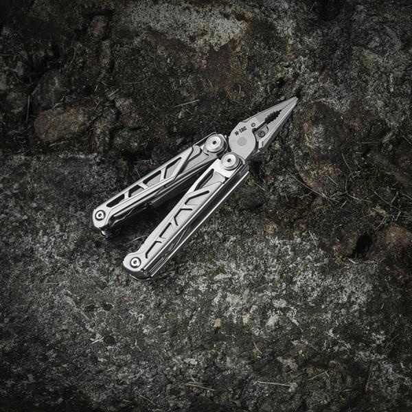 M-Tac Multitool Type 3 - Image 16