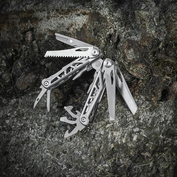 M-Tac Multitool Type 3 - Image 17