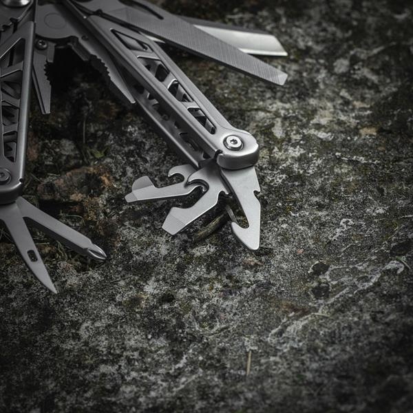 M-Tac Multitool Type 3 - Image 18