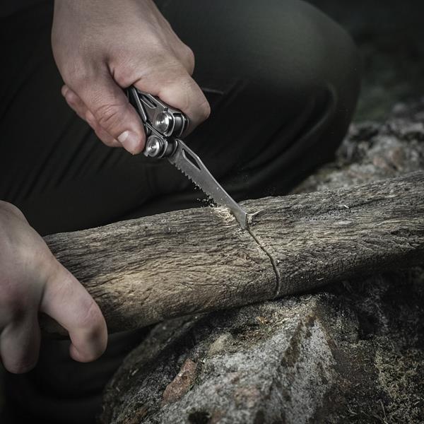 M-Tac Multitool Type 3 - Image 19
