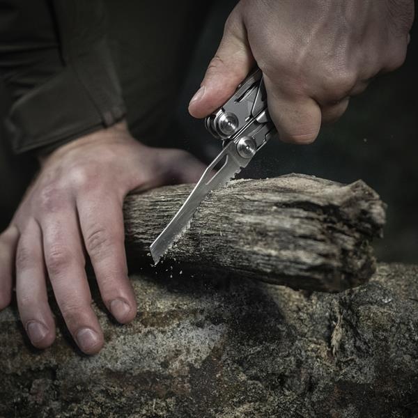 M-Tac Multitool Type 3 - Image 20