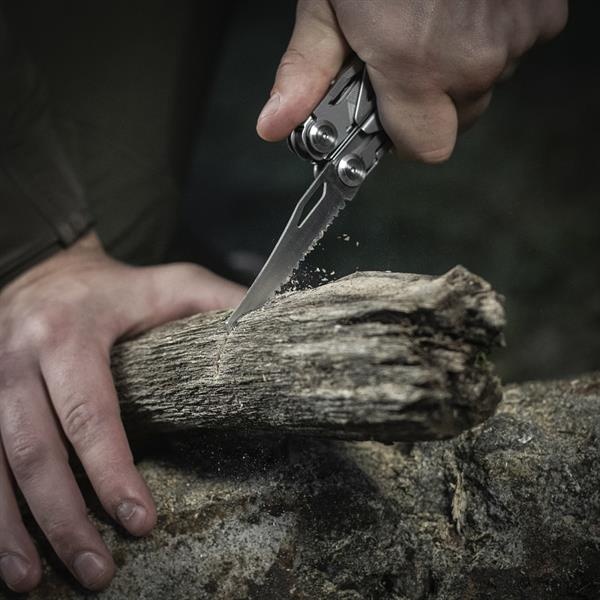 M-Tac Multitool Type 3 - Image 21