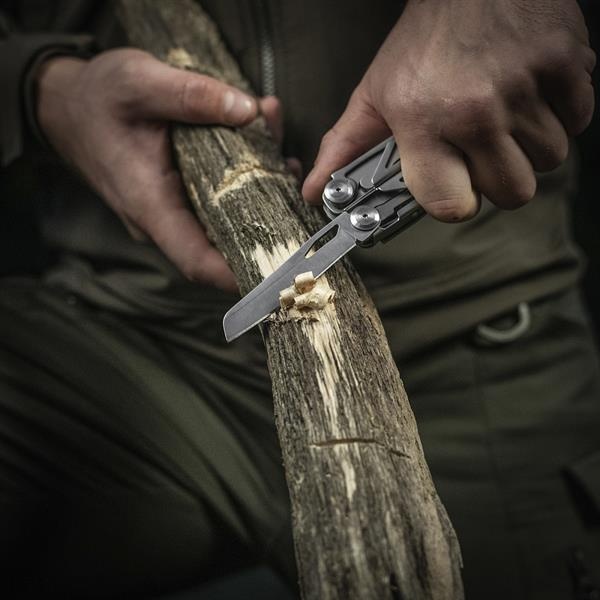 M-Tac Multitool Type 3 - Image 22