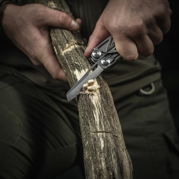 M-Tac Multitool Type 3 - Image 23