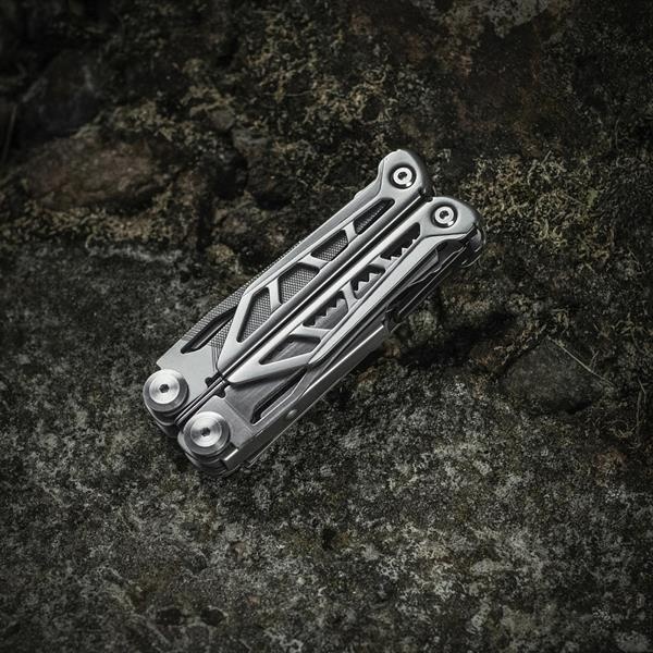 M-Tac Multitool Type 3 - Image 24