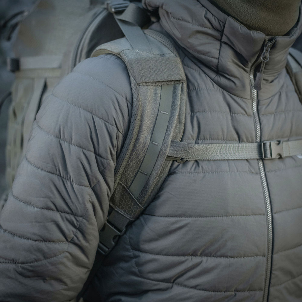 Taktinė kuprinė M-TAC Large Elite Hex Gen.IV 60 l - Image 68