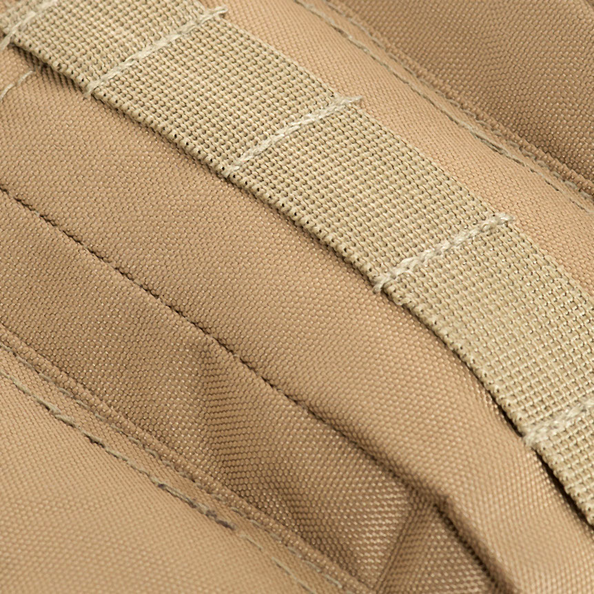 Taktinė kuprinė M-TAC Assault Pack 20 l - Image 7