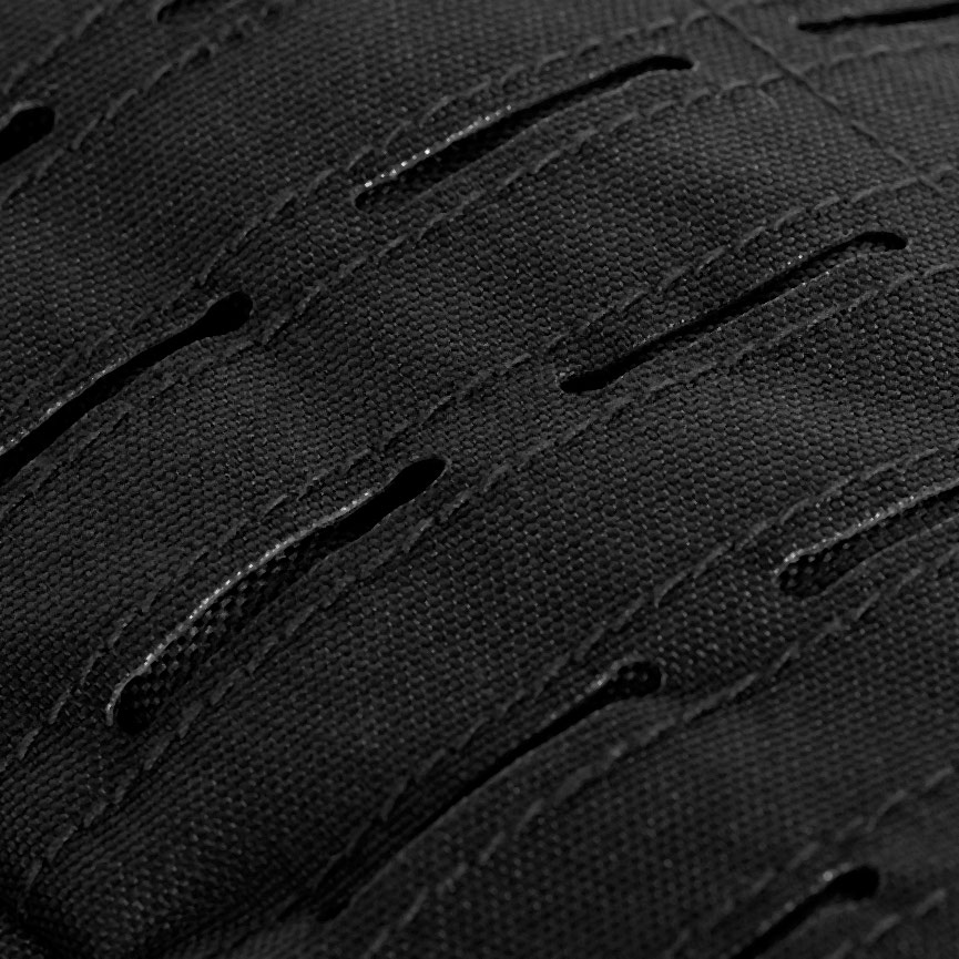 Taktinė kuprinė M-TAC Assault Pack Laser Cut 20 l - Image 7