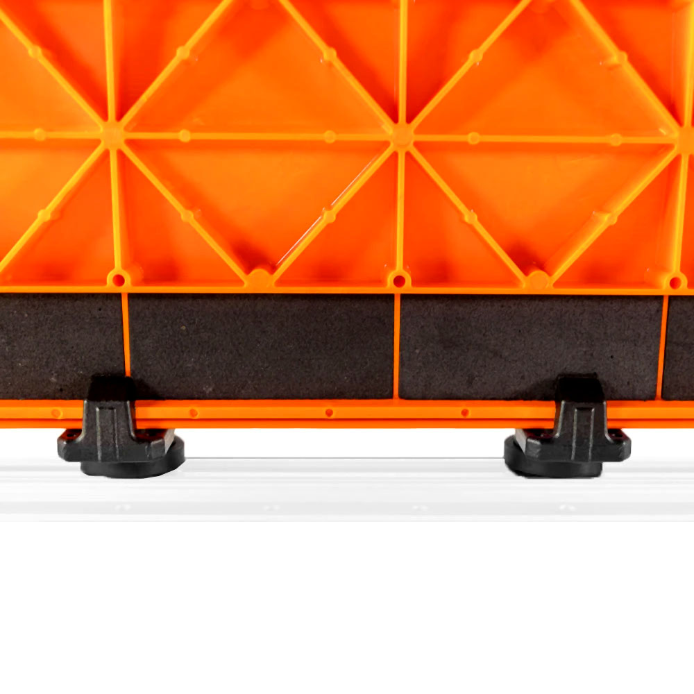 YakAttack LeaderBoard RotoGrip - 2 Pack - Image 7