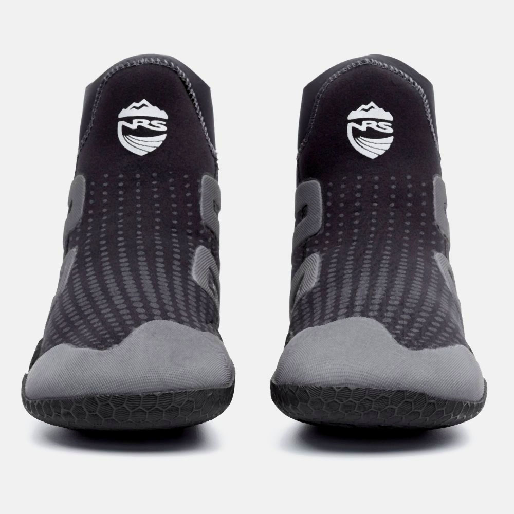 NRS Freestyle Wetshoe - Image 7