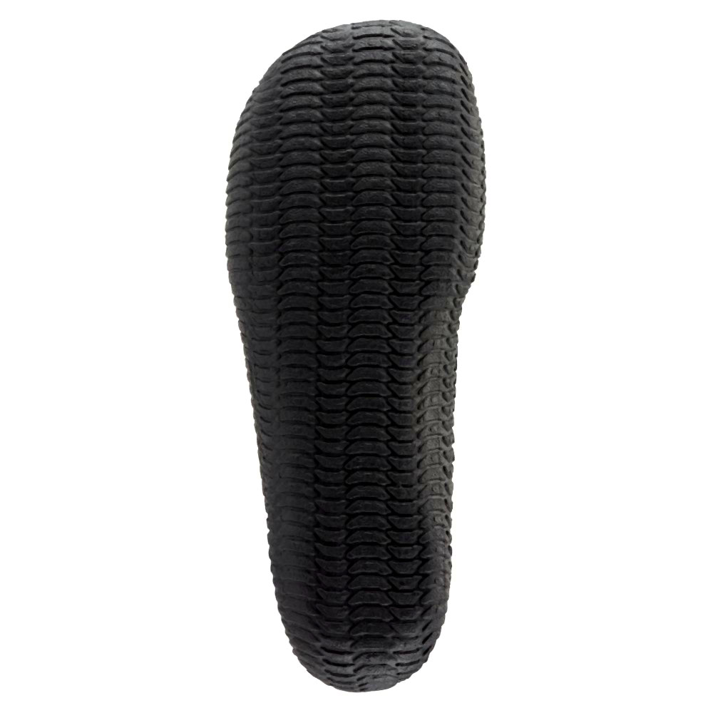 NRS Comm-3 Wetshoe - Image 7