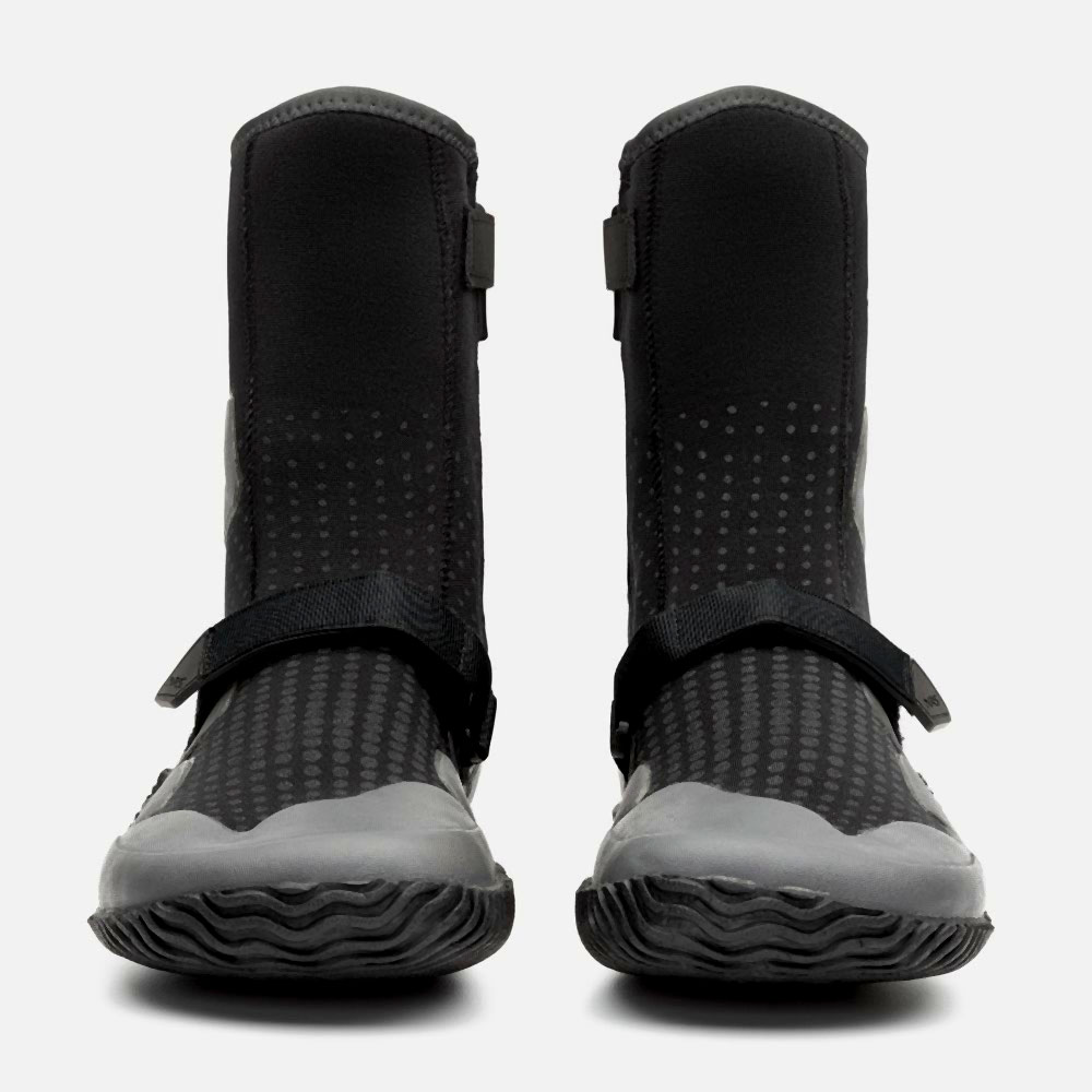 NRS Men's Paddle Wetshoe - Image 7