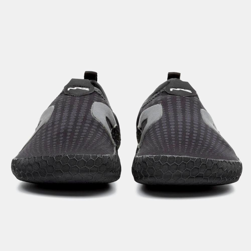NRS Men's Arroyo Wetshoe - Image 7