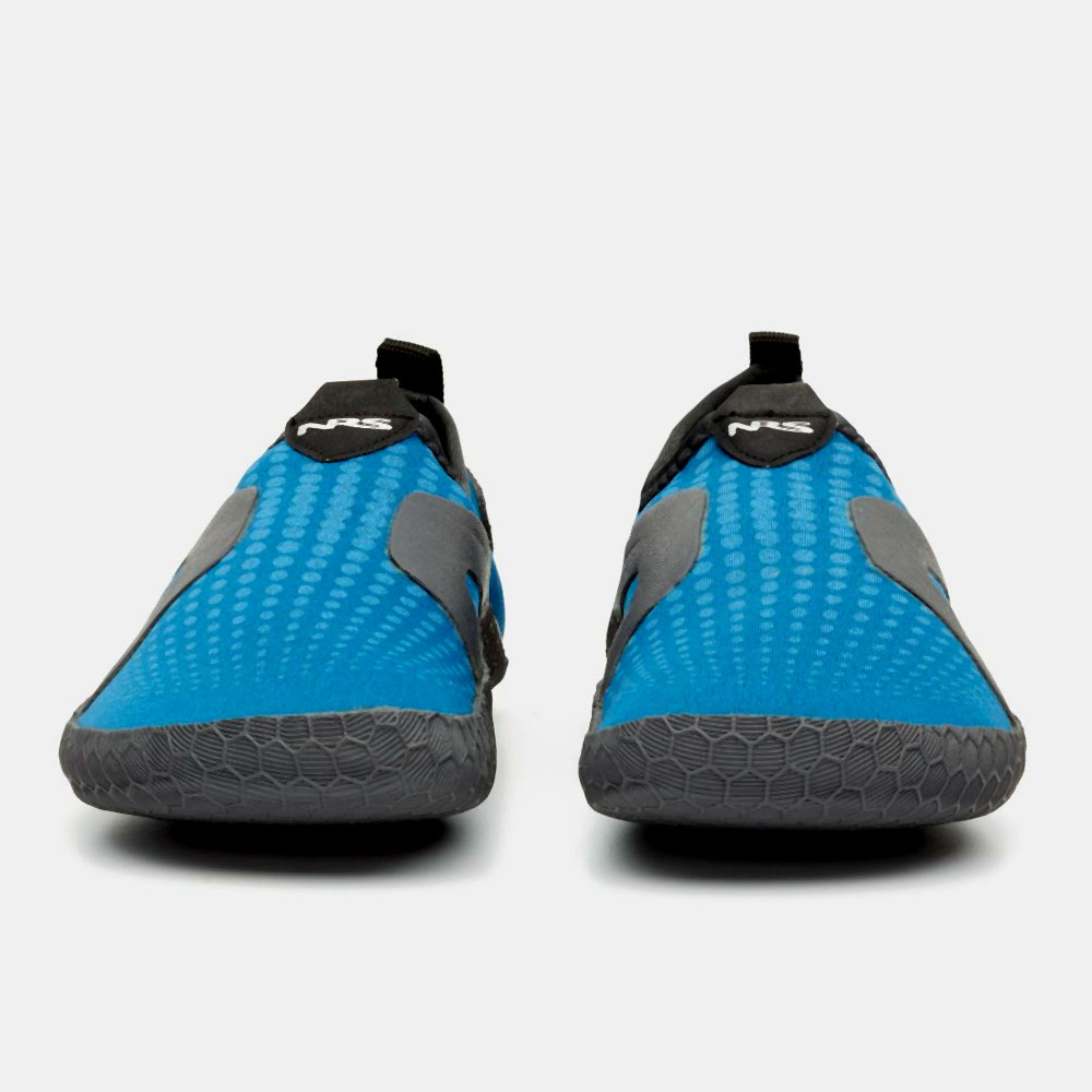 NRS Women's Arroyo Wetshoe - Image 7