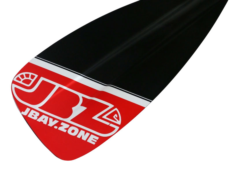 JBAY Rush CJ1 SUP irklentės komplektas (320 cm) - Image 7