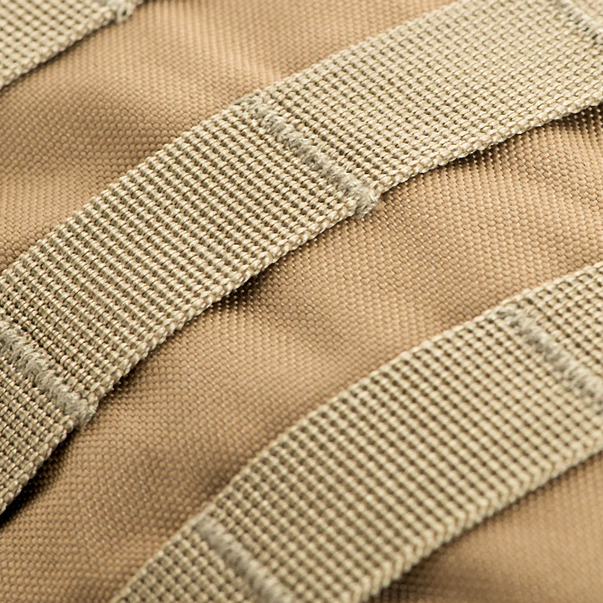 Taktinė kuprinė M-TAC Assault Pack 20 l - Image 8