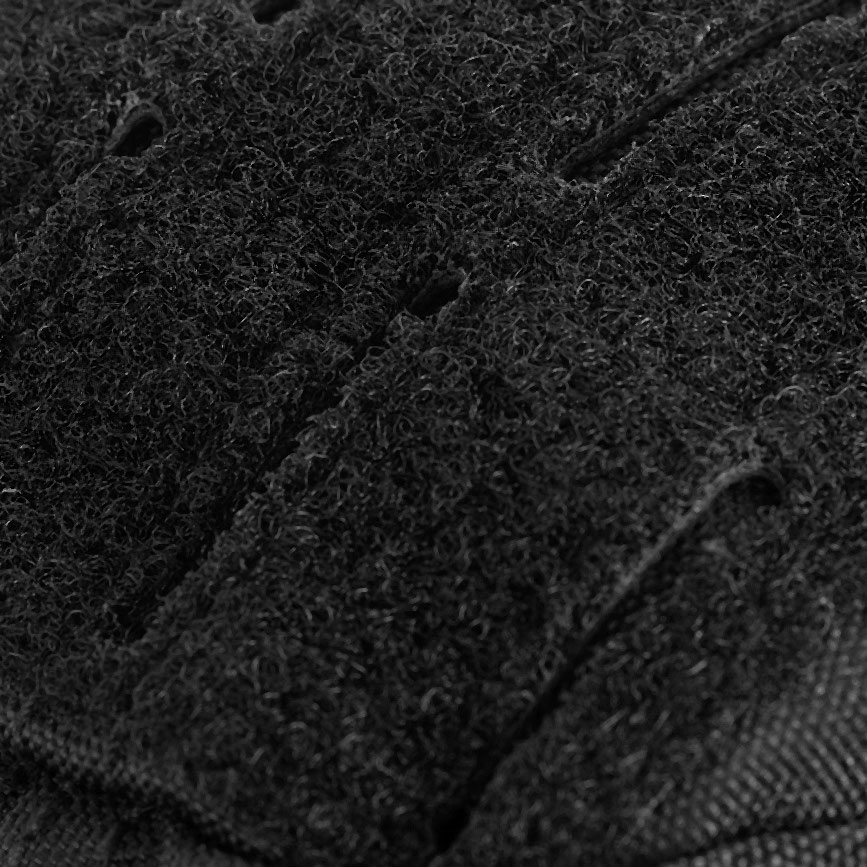 Taktinė kuprinė M-TAC Assault Pack Laser Cut 20 l - Image 8