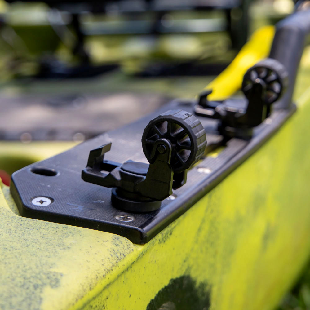 YakAttack LeaderBoard RotoGrip - 2 Pack - Image 8