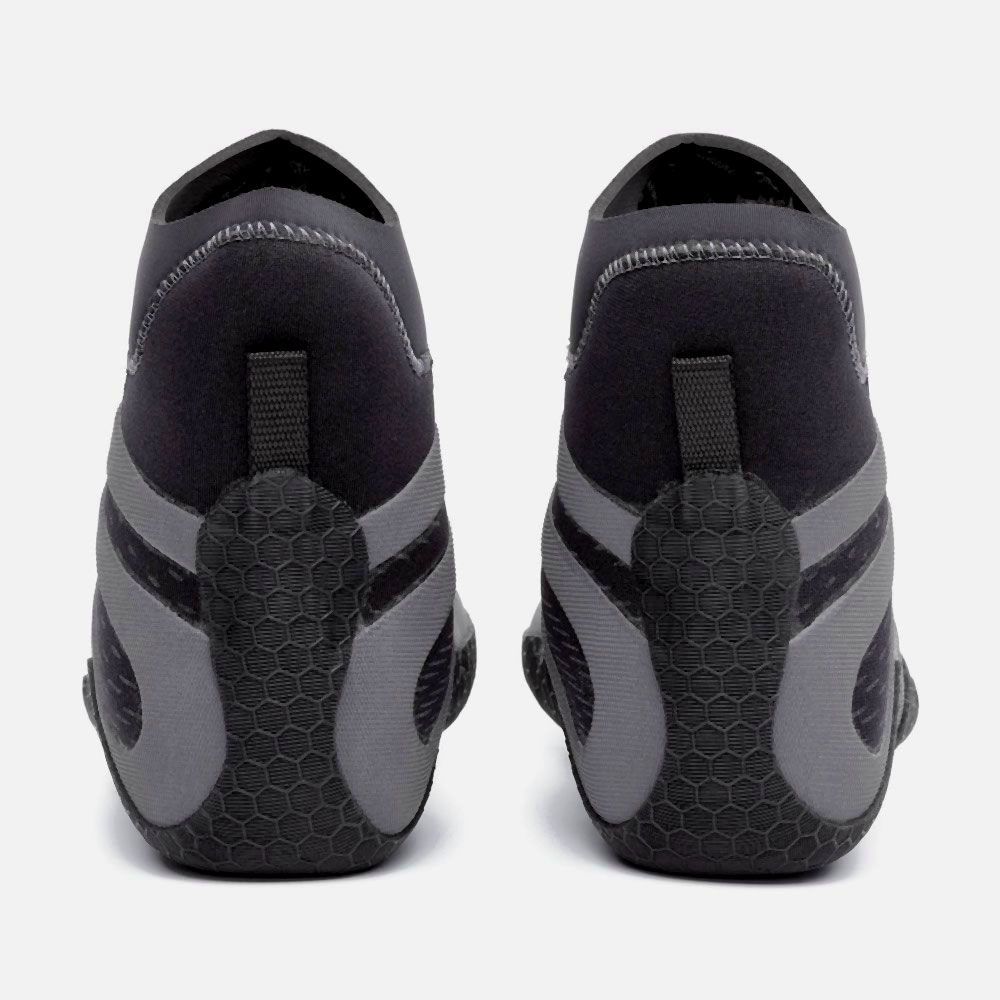 NRS Freestyle Wetshoe - Image 8