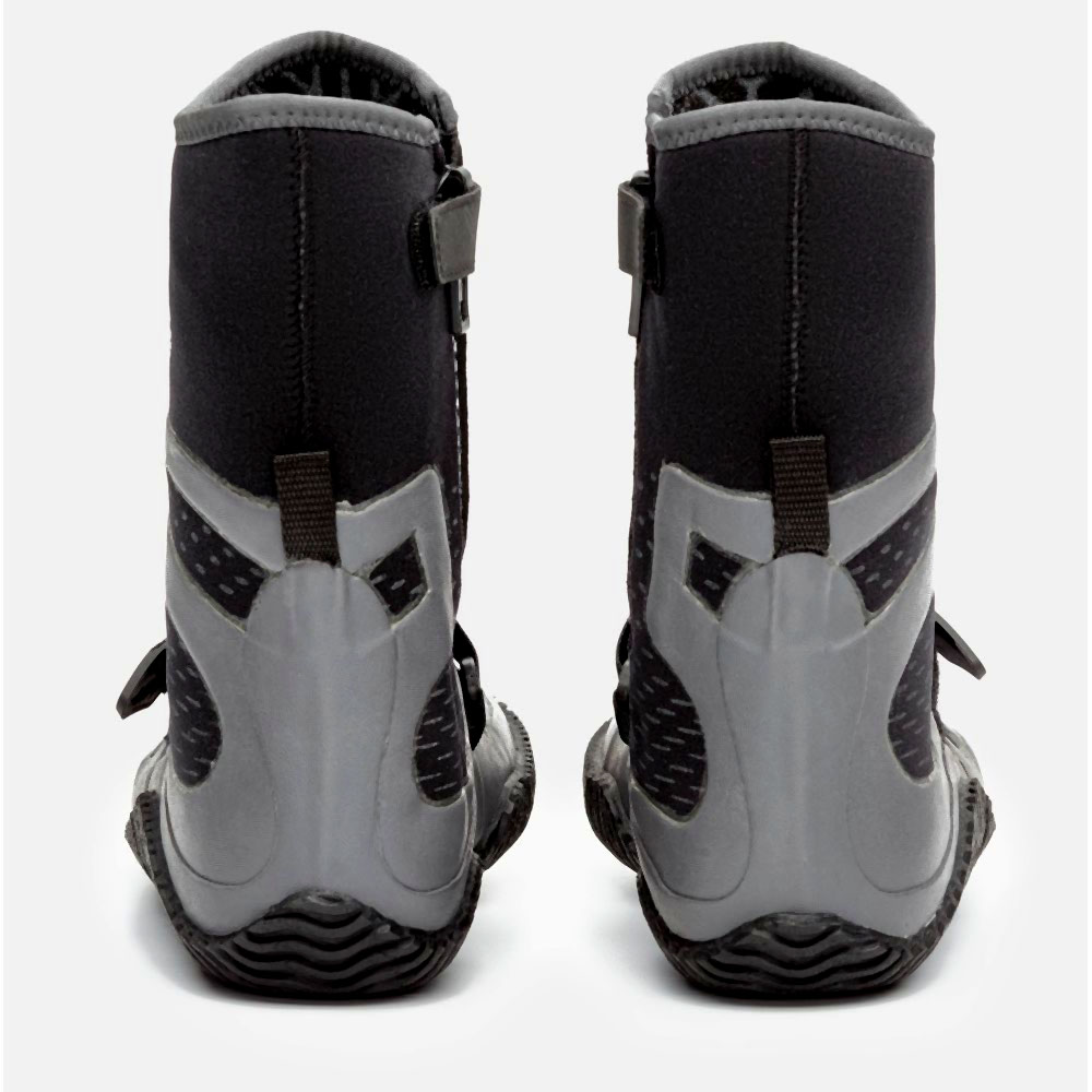 NRS Men's Paddle Wetshoe - Image 8