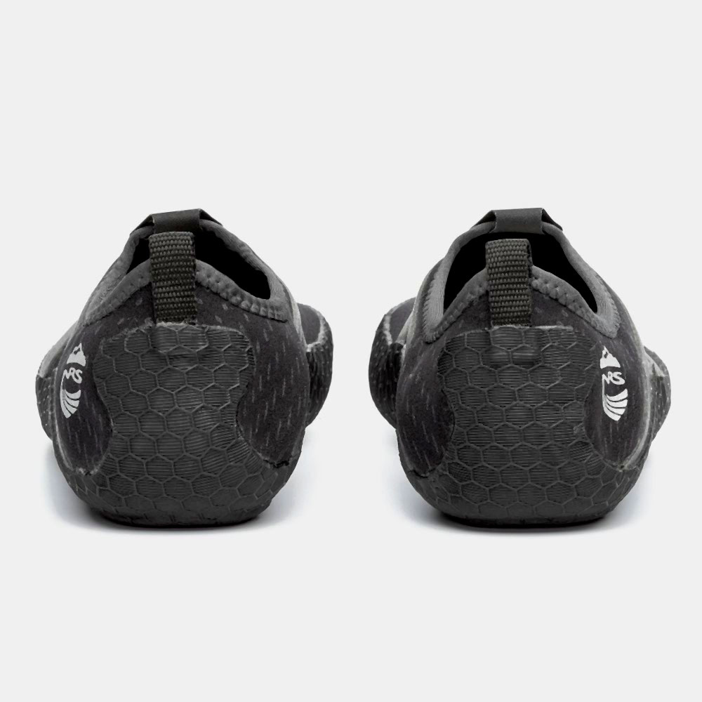 NRS Men's Arroyo Wetshoe - Image 8
