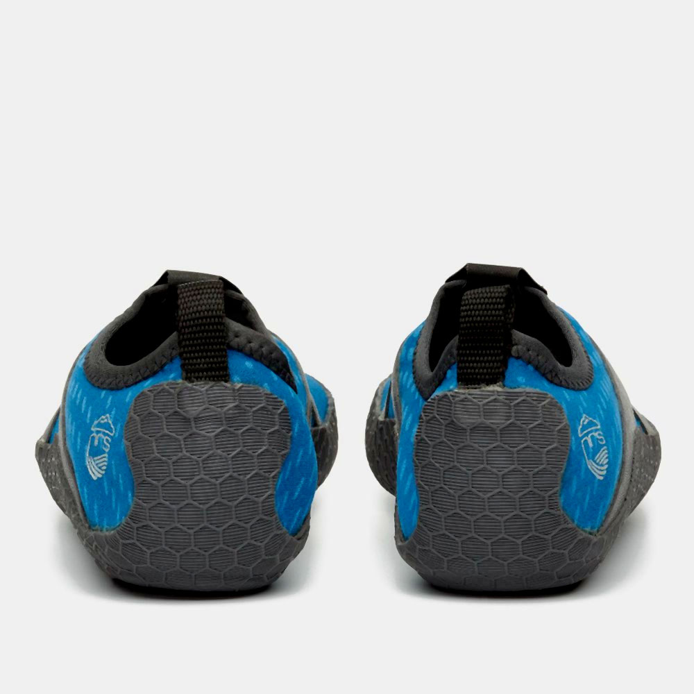 NRS Women's Arroyo Wetshoe - Image 8