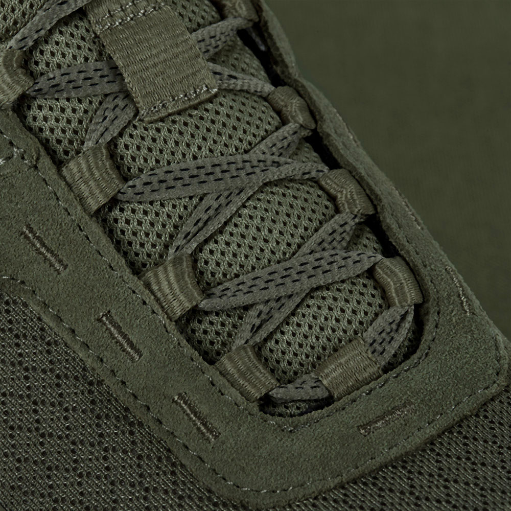 M-TAC Shooter High - Image 8