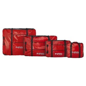 NRS Boat Bag krepšys valtims, IK ir kataraftams